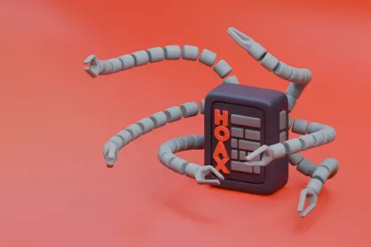 카지노 미스터 스핀 모바일 앱